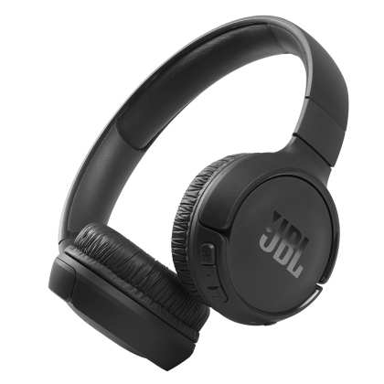 JBL_TUNE_510BT_Product Image_Hero_Black